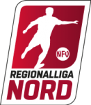 Regionalliga - Nord