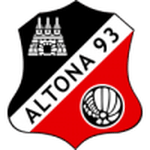 Altona 93