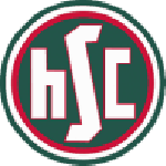HSC Hannover