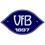 VfB Oldenburg