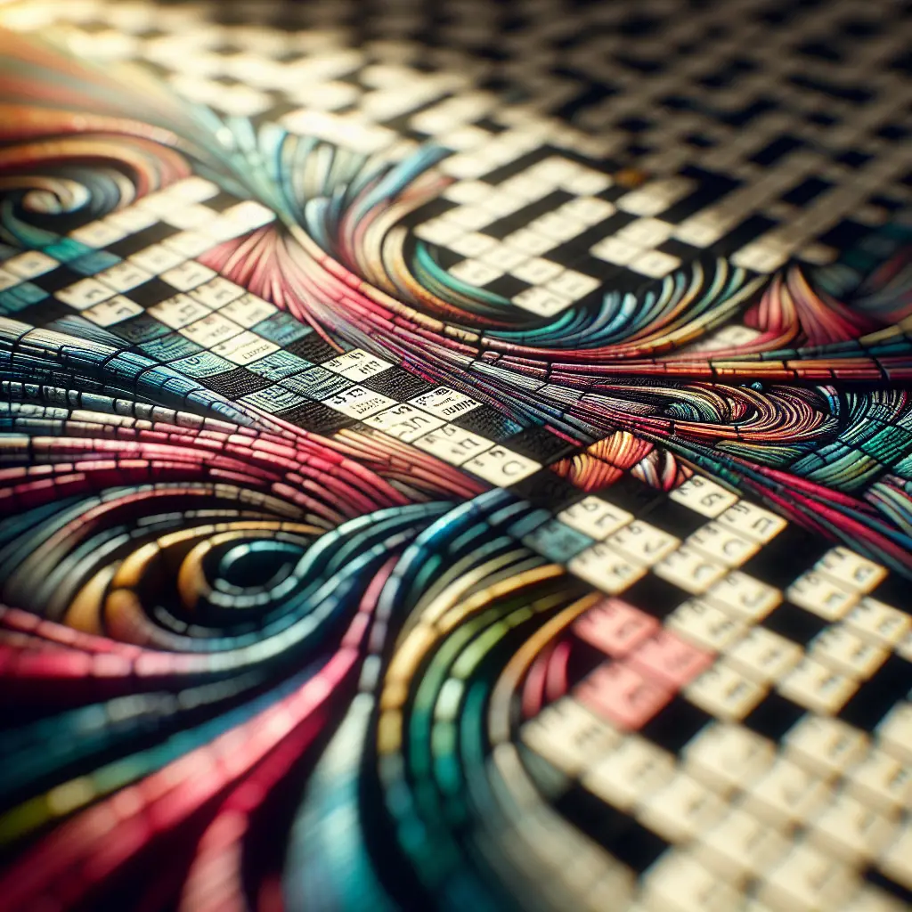 Afsky Krydsord Synonymer