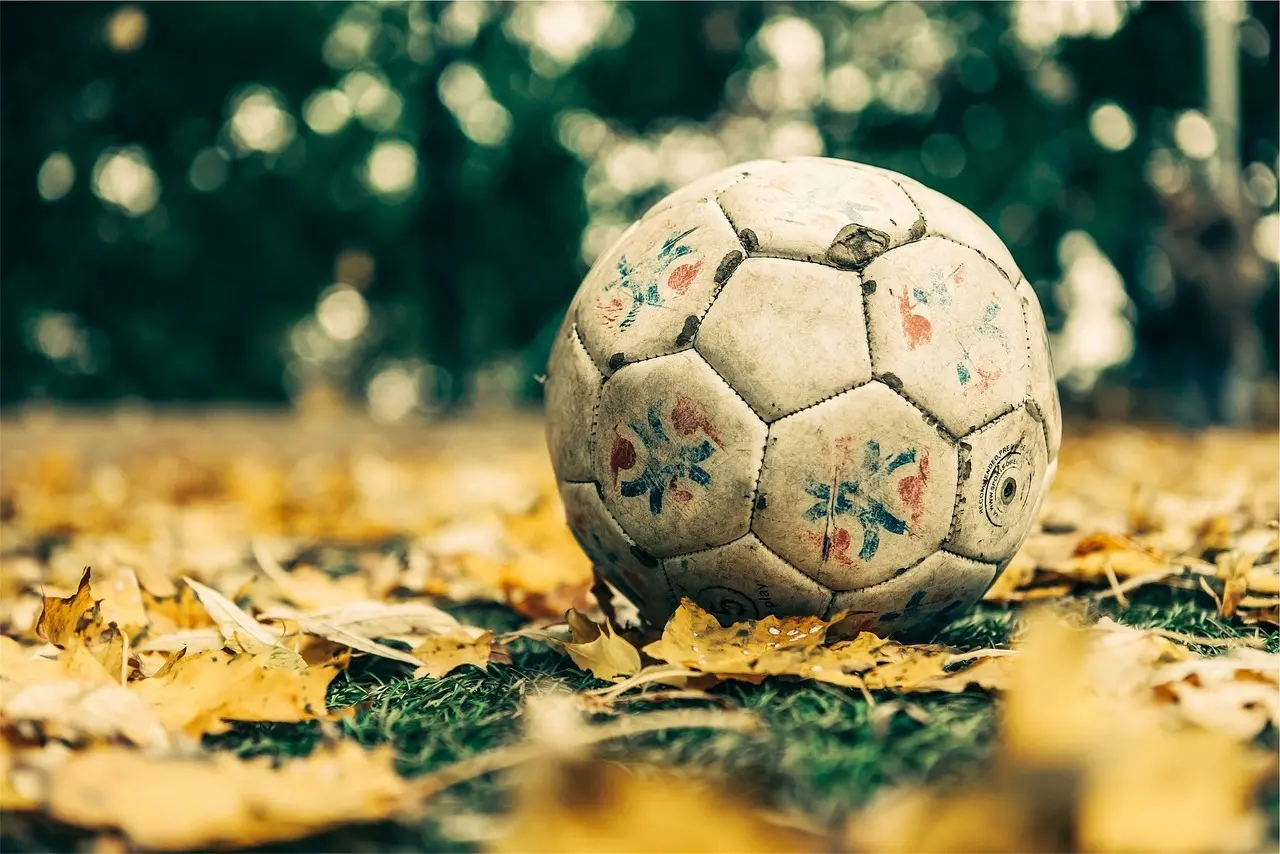 Chancer, VAR-øjeblikke og sene scoringer: Bundesliga Runde 33 samlet på fodboldityskland.dk