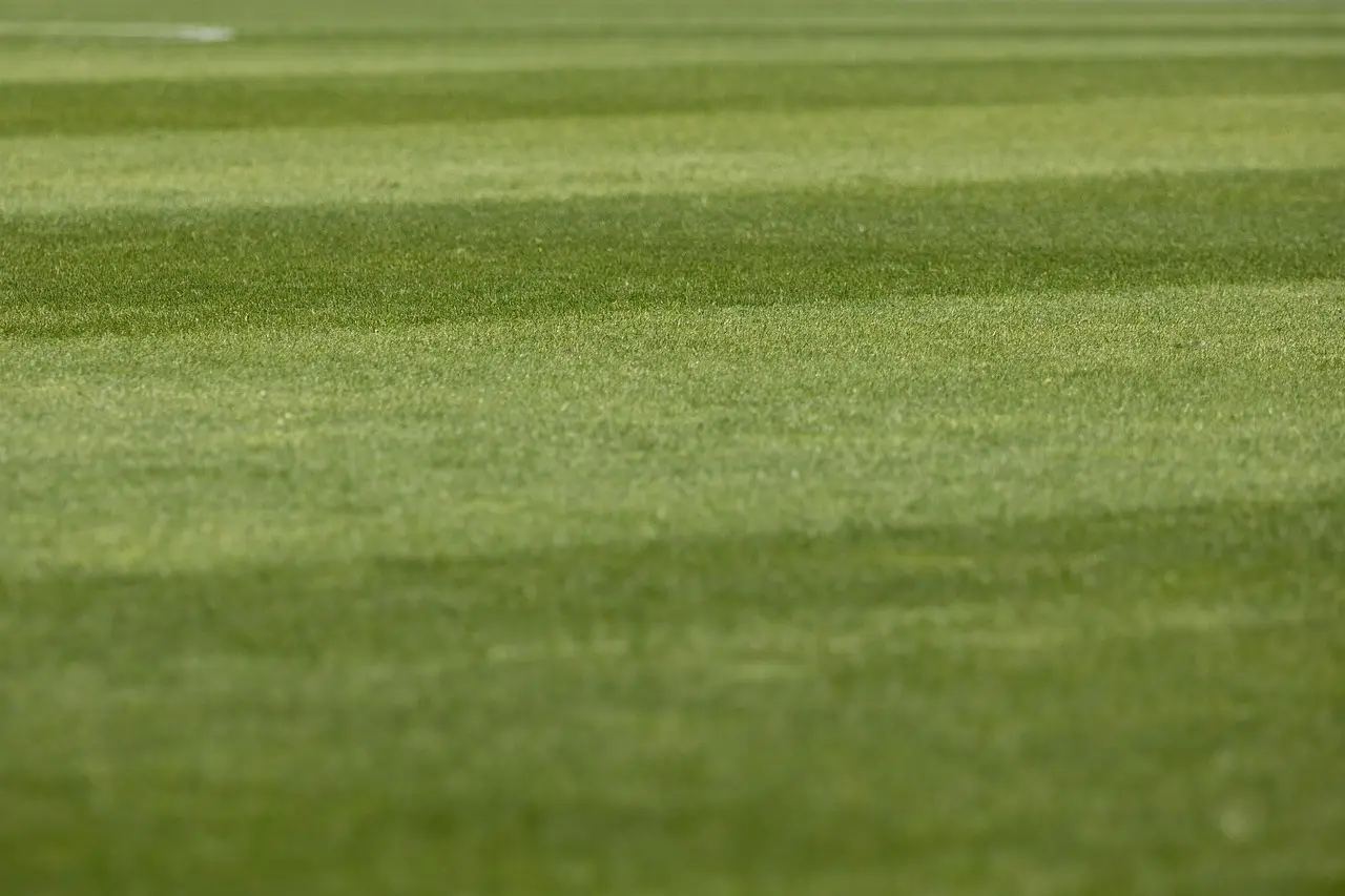 Dramatik i tillægstiden, vendepunkter på straffe og solide udepræstationer: Rundt om Regionalliga West – runde 23