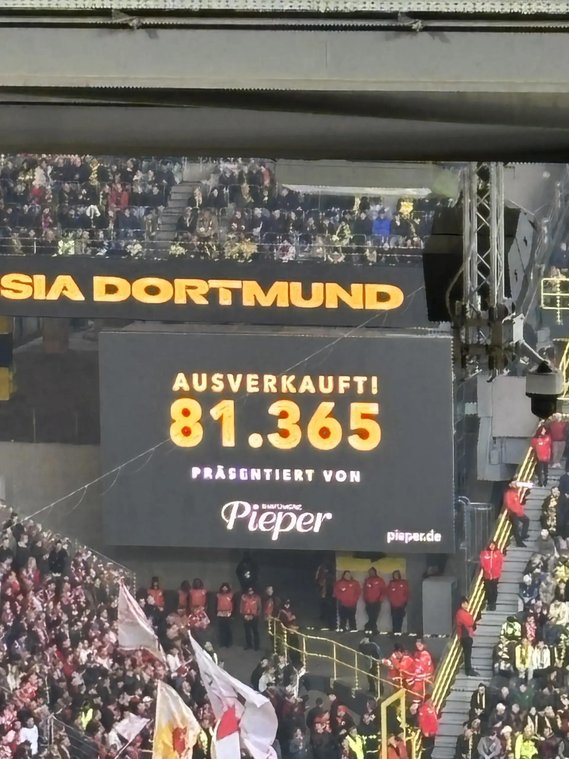 Fodbold i Tyskland: Sådan planlægger du den rigtige kampoplevelse