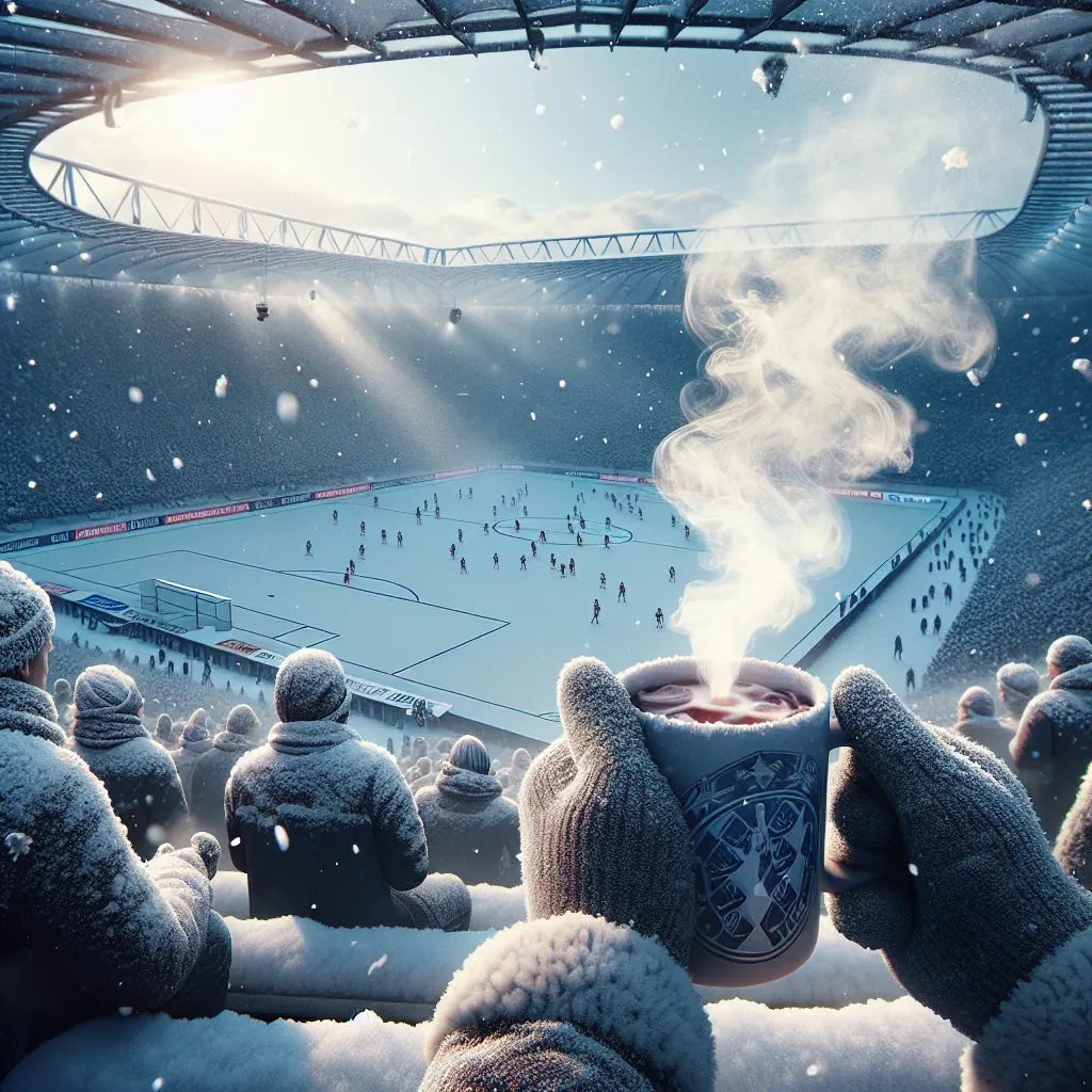 Hvordan er vejret i Tyskland i uge 7?