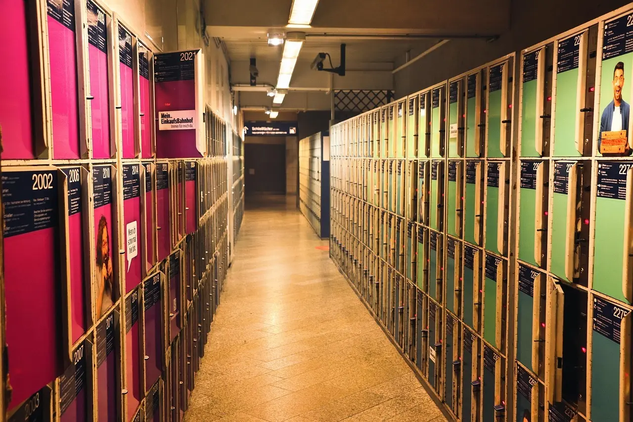 Hvordan starter kold lungebetændelse? 7 tidlige advarsler du ikke må overse