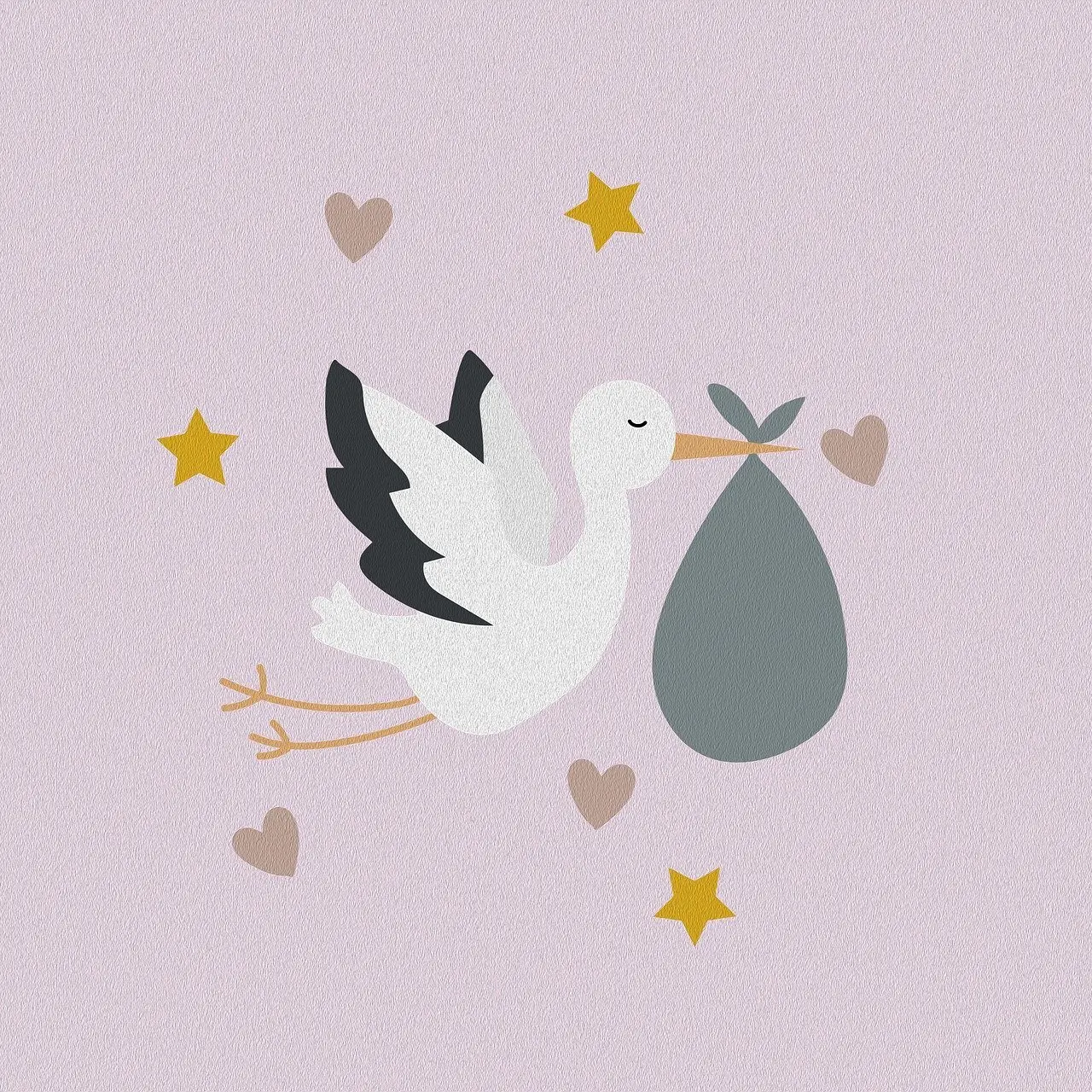 Hvornår starter barsel efter fødsel? Guide til rettigheder, varighed og en tryg begyndelse