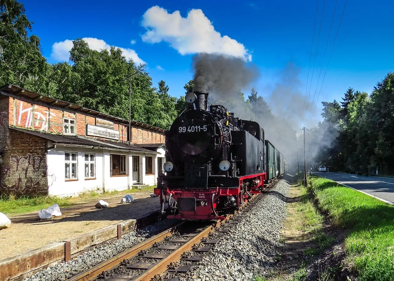 Hvornår starter French Open? Alt du skal vide før grussæsonens store opgør
