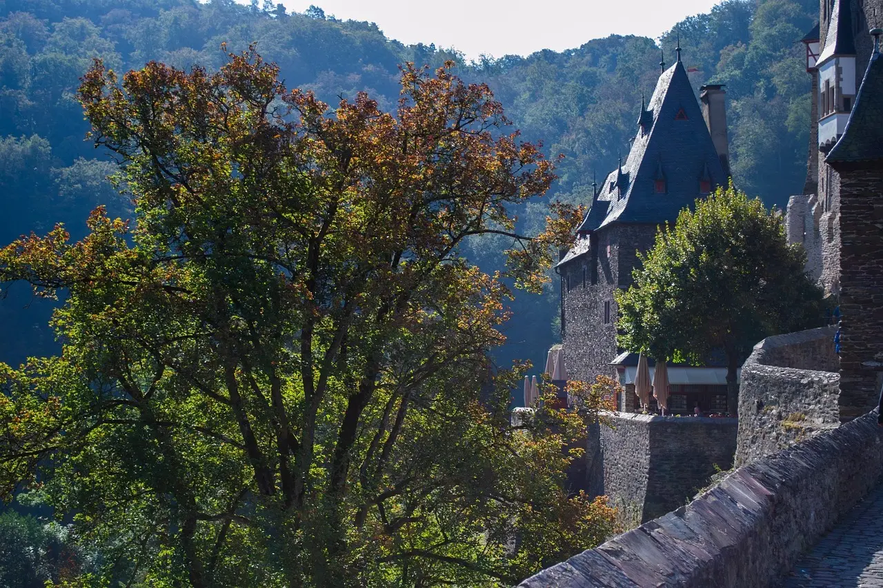 Hvornår starter sommertid? Få svaret - og undgå morgenkaos med 5 simple tricks