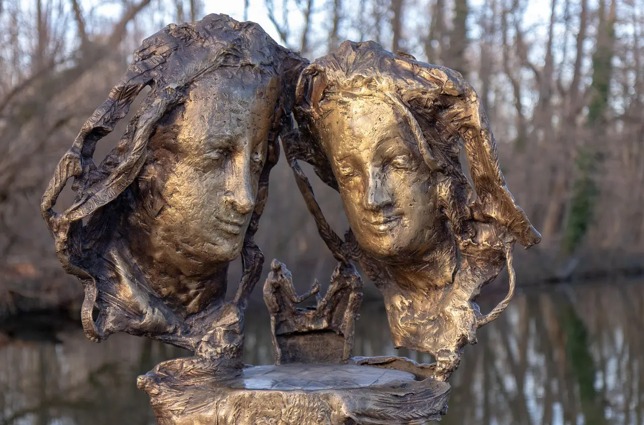 Krydsord Hjælp: Tysk Kunstner