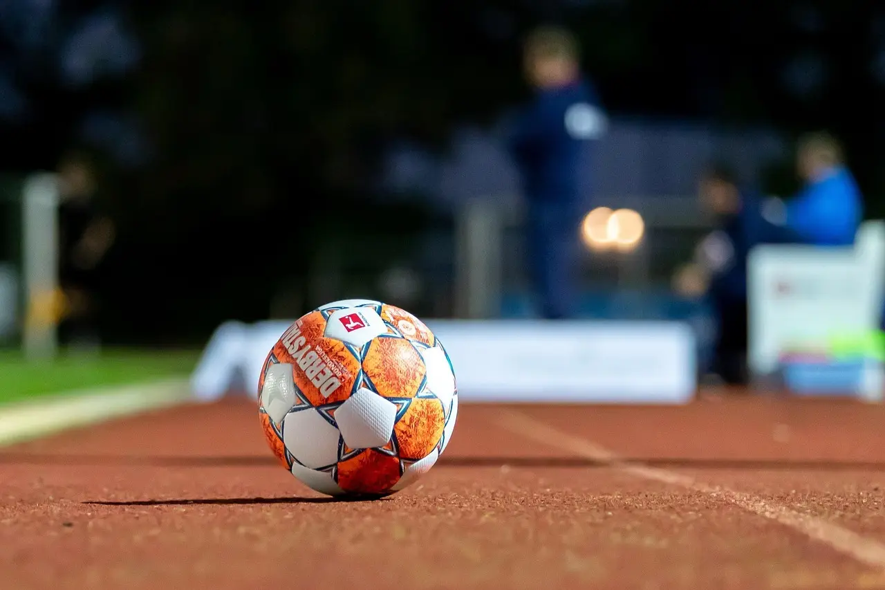 Sen afgørelse i Bremen, målshow i Leverkusen og drama i Berlin – sådan faldt Bundesliga-rundens brikker